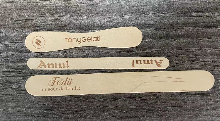 wooden spoon(001)