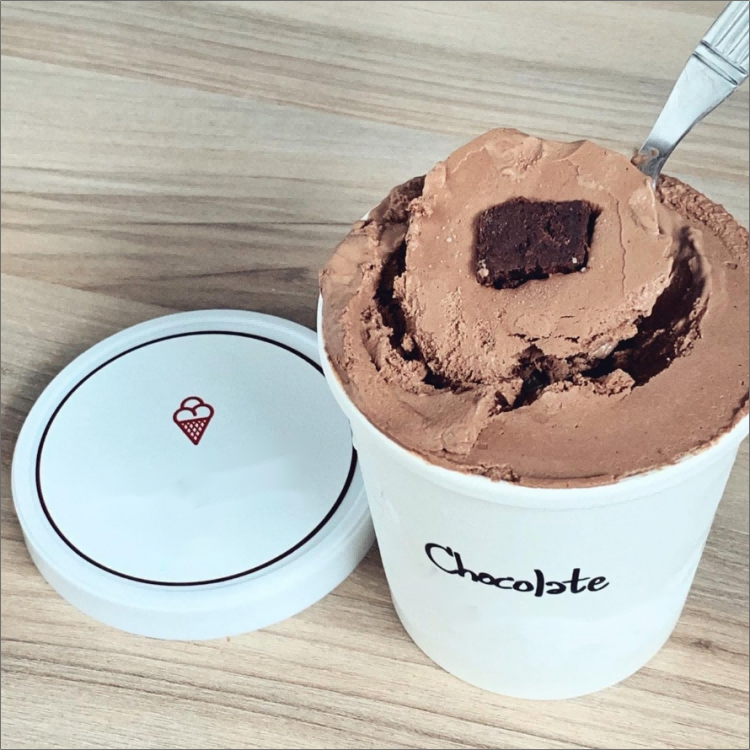 product-750-750 ice cream paper bowl