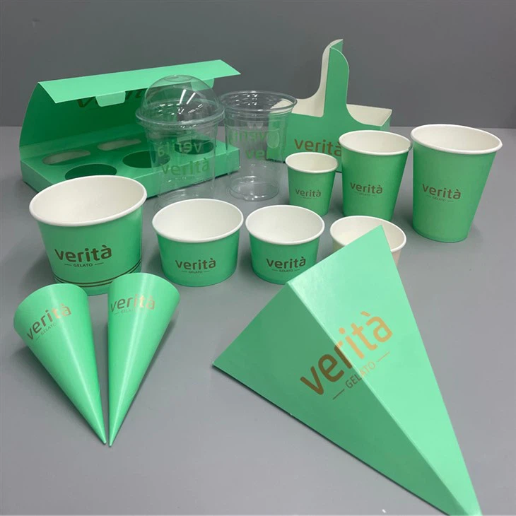 Krabička na palacinky