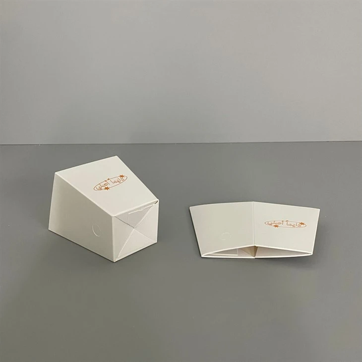 paper box
